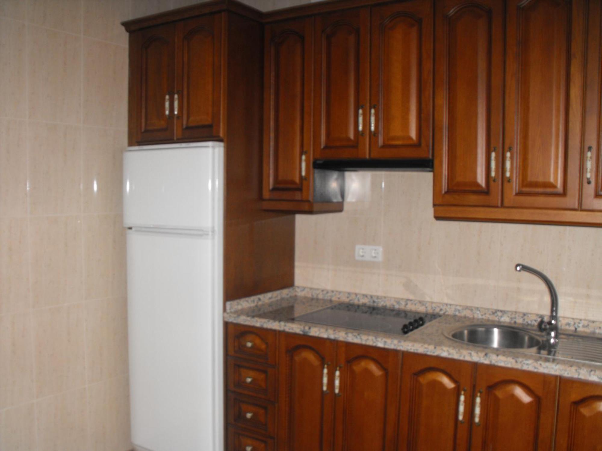 Hostal Nicol'S Otel Luque Dış mekan fotoğraf