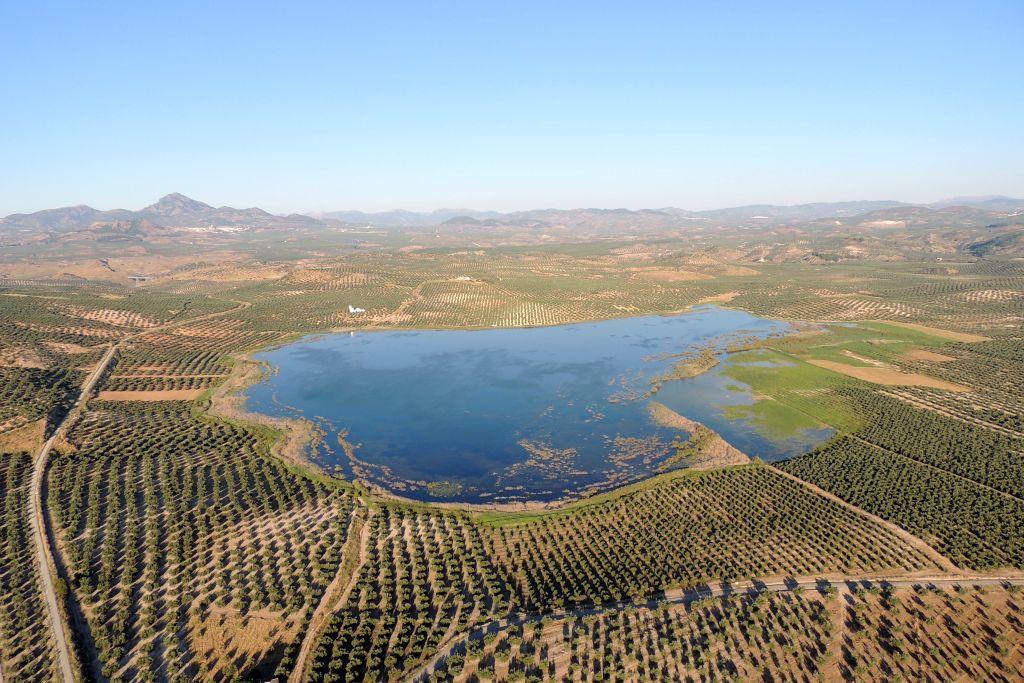 Hostal Nicol'S Otel Luque Dış mekan fotoğraf